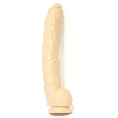 Dick Rambone