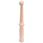 Anal Probe &Push Probe