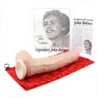 John Holmes Cocks UR3