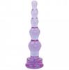 Spectragels Purple Jellie-Anal Tool 