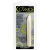 Maxi slim mystique vibe 7in