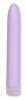 Velvet Touch Vibrator 7'-Purple