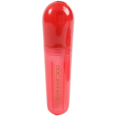 Go Vibrator