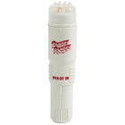 The Original Pocket Rocket - Ivory
