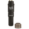 Pocket Rocket Limited Edition - Black