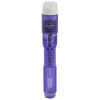 Pocket Rocket Plus - Purple