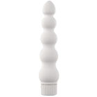 White Nights 7� Ribbed Vibe
