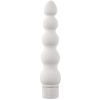 White Nights 7� Ribbed Vibe