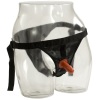 Vac-U-Lock Ultra Harness II Sex Toy Product Image 2