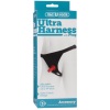 Vac-U-Lock Ultra Harness II Sex Toy Product Image 3