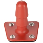 VAC-U-LOCK � Plug w/ Snaps