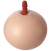VAC-U-LOCK � E-Z RIDER BALL