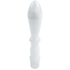 VAC-U-LOCK � Frosted Handle