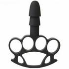 Vac-U-Lock - Knuckle Up