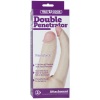 Vac-U-Lock Double Penetrator Sex Toy Product Image 2