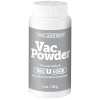 VAC-U-LOCK � POWDER