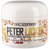 Peter licker - 2 oz big banana