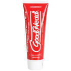 GoodHead Oral Delight Gel - Wild Cherry