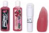 Oral Delight Couples Kit 