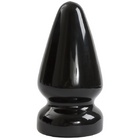 Titanmen Butt Plug- 3.75" Ass Servant
