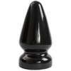 Titanmen Butt Plug- 3.75" Ass Servant