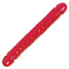 Vivid Essentials � 12" Double Dong