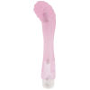 Vivid Girl Stellar Vibes Lacie Heart - Pink