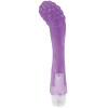 Vivid Girl Stellar Vibes Savanna - Purple