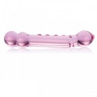 Pink Textured Treasure 