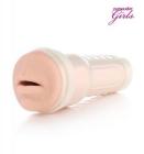 Fleshlight girls teagan presley - swallow