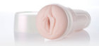 Fleshlight girls asa akira - lotus