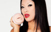 Fleshlight girls asa akira - swallow