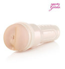 Fleshlight girls asa akira - forbidden