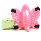 Angel's Butterfly Massager