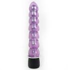 Tush Teaser -  Purple