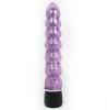 Tush Teaser -  Purple