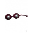 Dare Devil Kegel Balls 