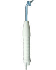 Neon Wand Electrosex Kit - Blue