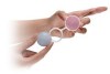 Mini Luna Beads Womans Fitness Essential	 Sex Toy Product Image 3