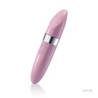 Lelo mia 2 - petal pink