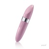 Lelo mia 2 - petal pink