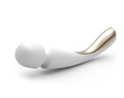 Smart wand medium - white