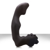 Renegade - Vibrating Massager I - Black 