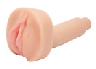 Penthouse toys calendar girl stroker, march, roxy jezel