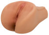 Penthouse pet collection mckenzee miles vibrating pussy and ass