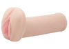 Penthouse toys november calendar girl stroker - julia crown