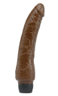 Jelly Chocolate Dream Vibe - 1