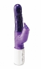 Jelly Eager Beaver- Purple