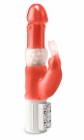 Deluxe Rabbit Pearl - Pink