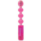 Waterproof Flexible Anal Beads